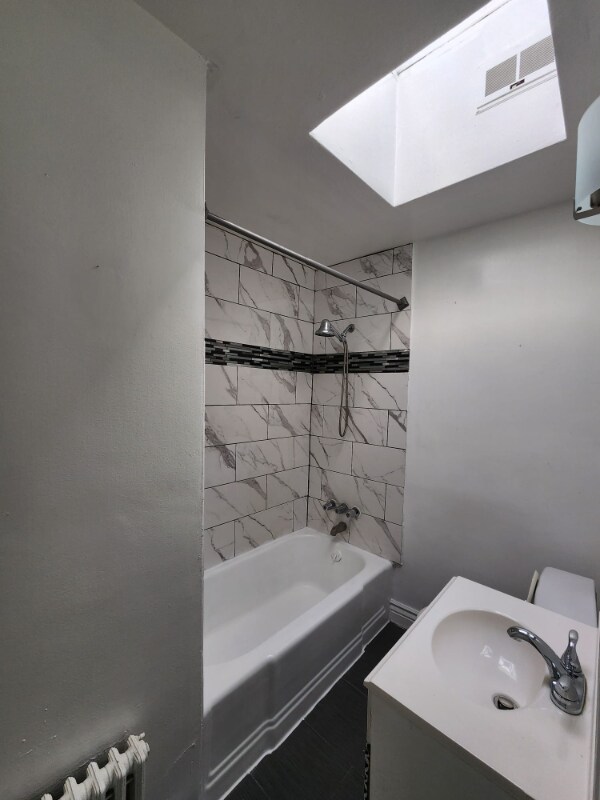 Foto del edificio - 4136 6th St