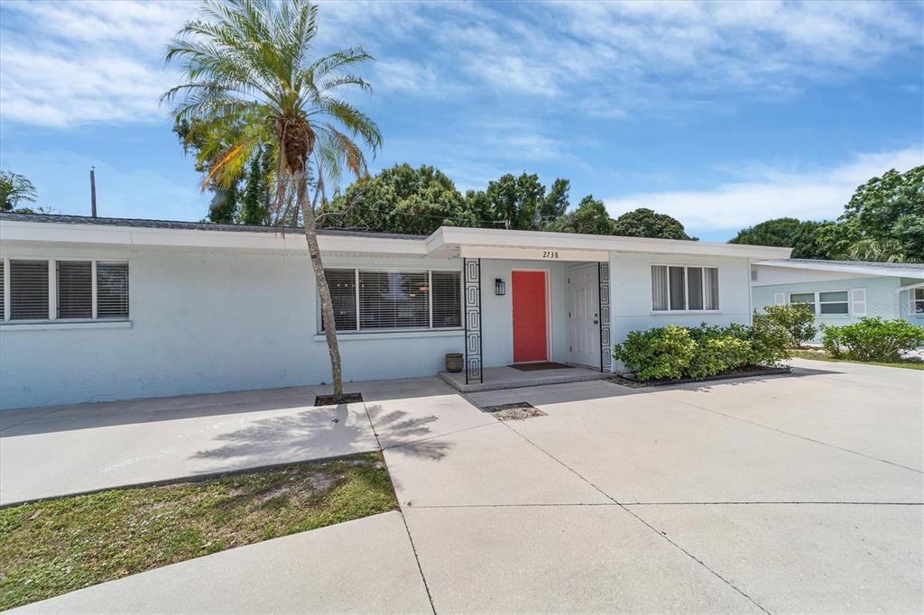 Foto principal - 2738 Tangelo Dr