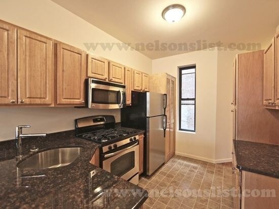 Primary Photo - 134 29th St