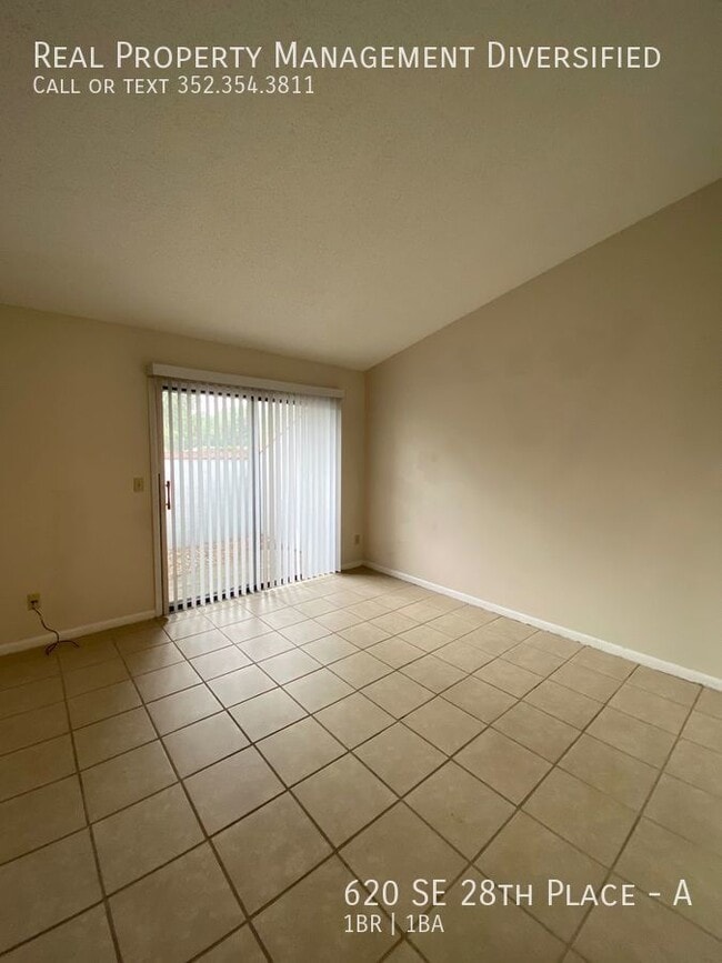 Foto del edificio - 620 SE 28th Pl