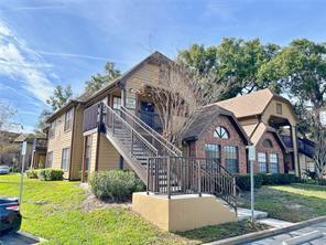 Building Photo - 380 Lake Meade Ct