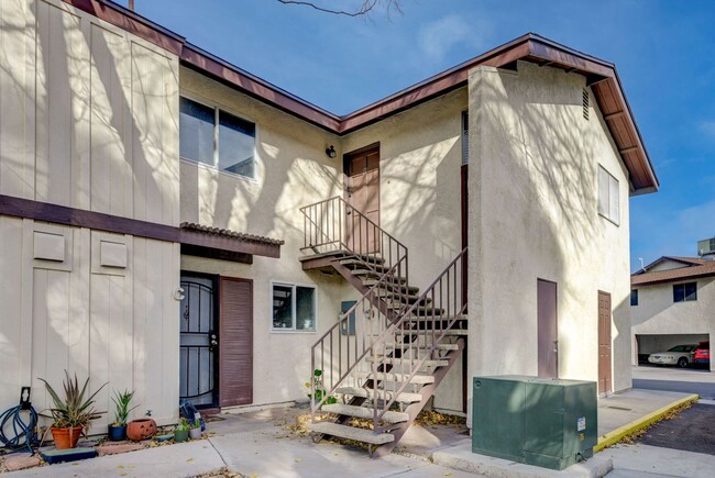 Building Photo - 2365 Canfield Dr