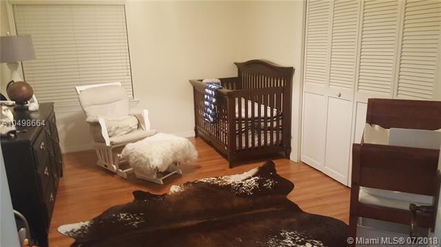 Foto principal - 1290 Seagrape Cir