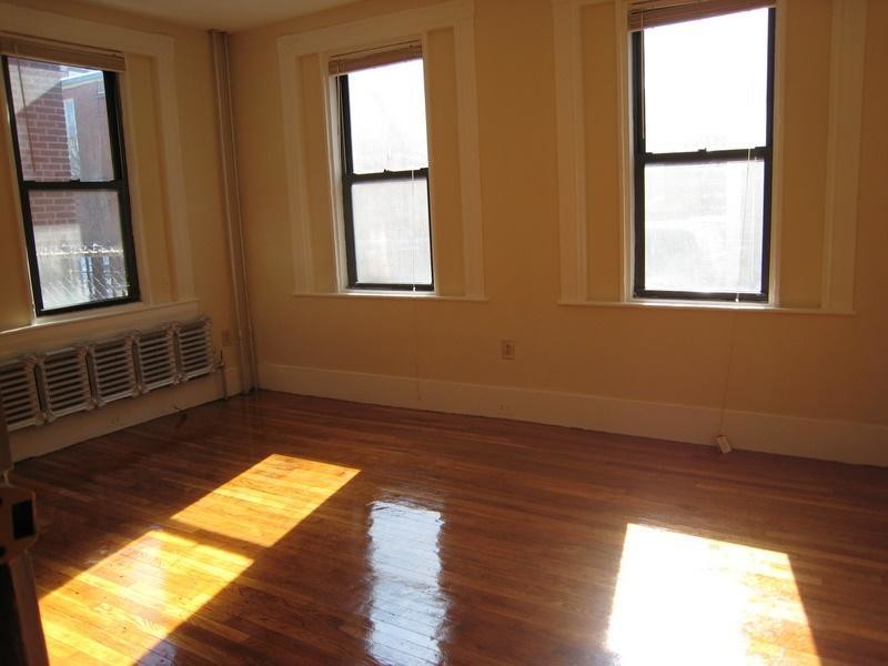 Primary Photo - 46 John F. Kennedy St