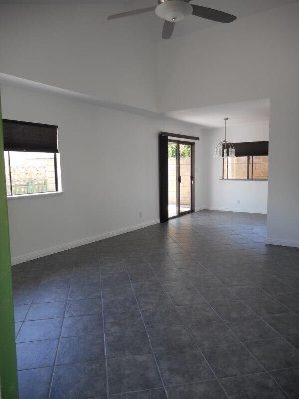 Building Photo - Royal Kunia - single level house 3 bedroom...