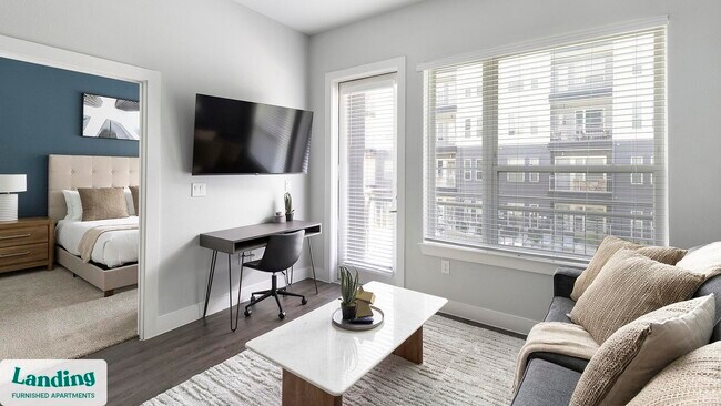 Foto del edificio - 3501 Ross Ave