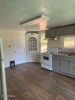 Building Photo - 1143 Frankstown Rd