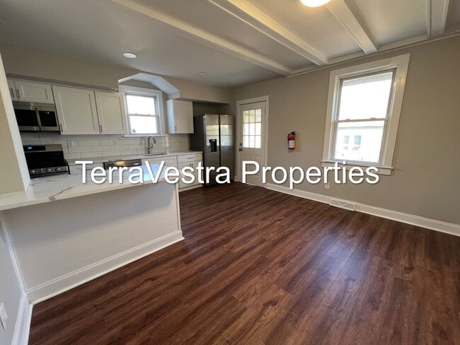 Foto del edificio - Single Family in Elmer! Eligible for $500 Security Deposit.