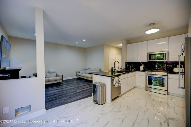 Foto del edificio - 10 Osprey Ct