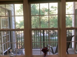 Building Photo - 1000 Westwood Village Way