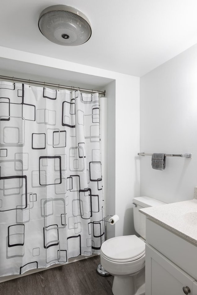 Foto del edificio - Cider Mill Apartments