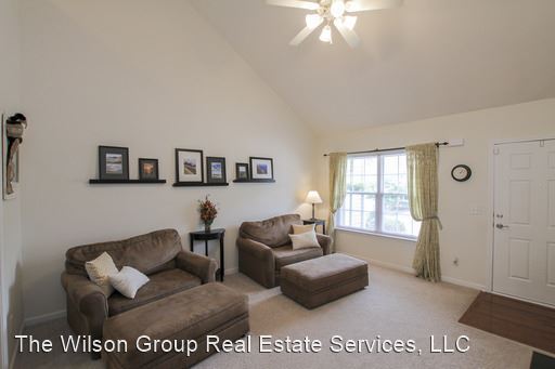 Foto del edificio - 111 Antler Ridge Cir