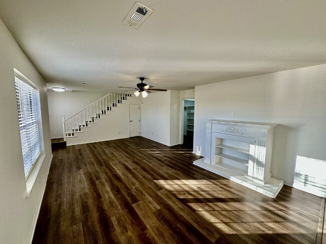 Foto del edificio - 1242 SW Elm Tree Rd