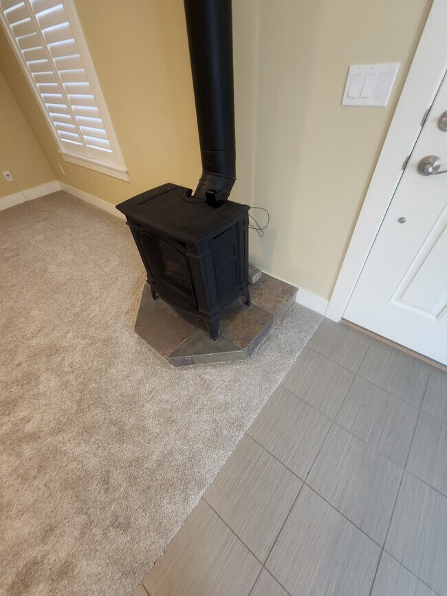Building Photo - 5699 West Hidden Springs Drive
