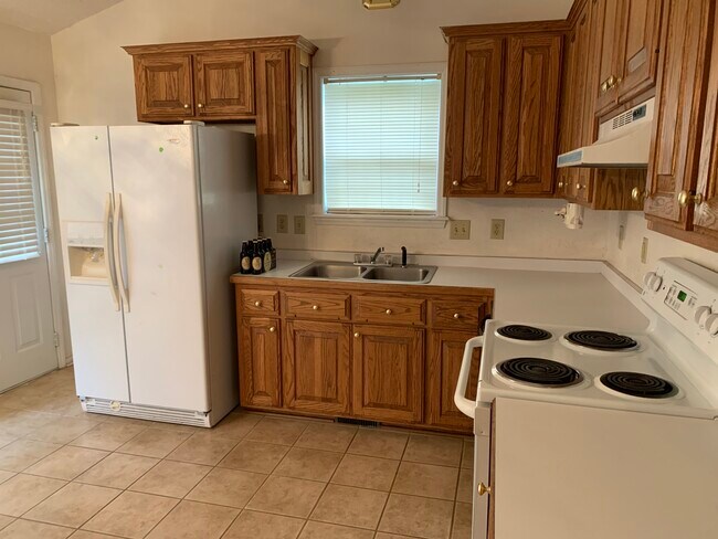 Foto del edificio - 2213 Bufflehead Rd
