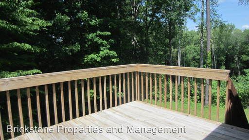 Building Photo - 1673 Independence Dr