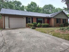 Building Photo - 8526 Timbercrest Cir