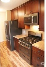 Building Photo - 2729 Upland Ct