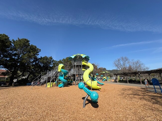 Foto del edificio - 155 Canal St
