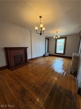 Building Photo - 123 S Lincoln Ave