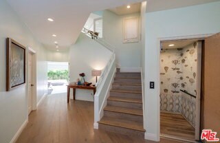 Foto del edificio - 129 Channel Pointe Ct