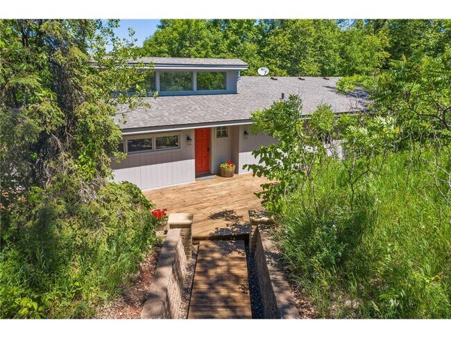 Building Photo - 2840 County Rd 24