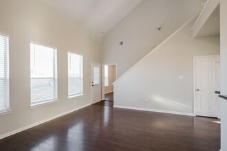 Building Photo - 3806 Teal Maple Ct
