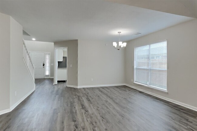 Foto del edificio - 10107 Sands Trail Ct
