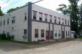 Primary Photo - 12844-12848 Erie St