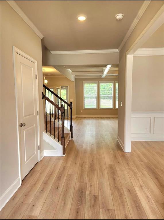 Building Photo - 3078 Ivy Crossing Dr