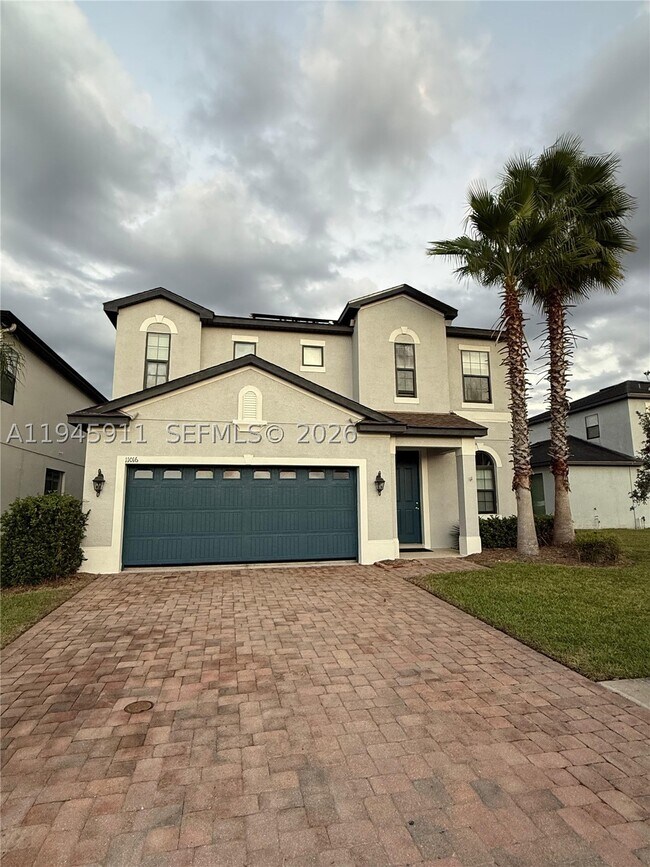 Building Photo - 11016 Tahiti Isle Ln
