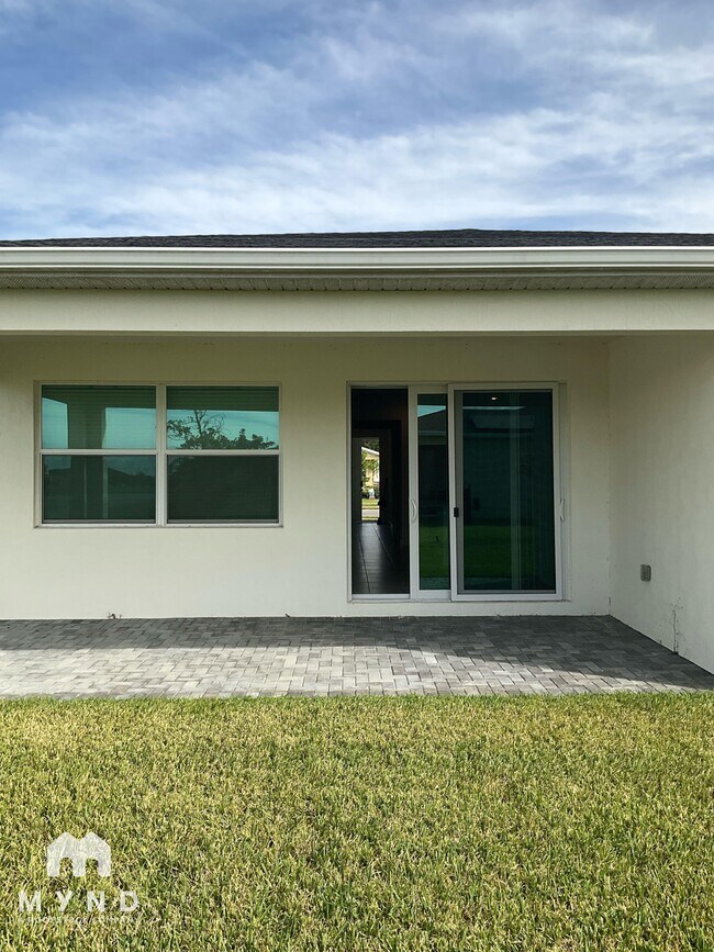 Building Photo - 515 Veridian Cir NW