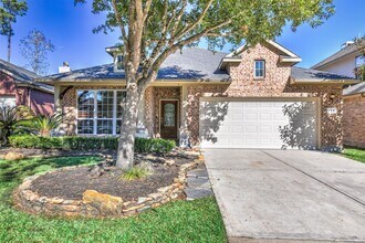Building Photo - 17106 Tupelo Garden Cir
