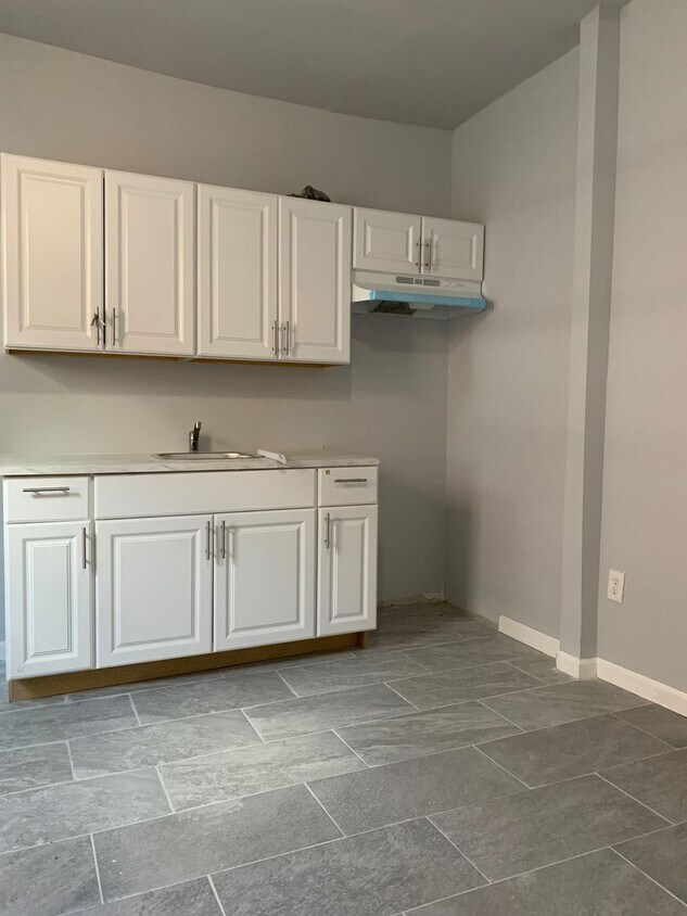 Foto del edificio - 1538 S 55th St