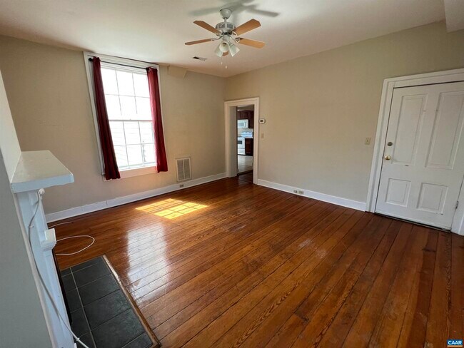 Foto del edificio - 510 Ridge St