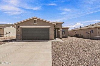 Building Photo - 14552 Mescal Bean Ct