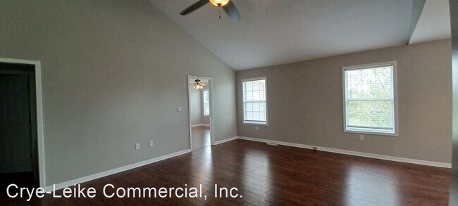 Building Photo - 3 br, 2 bath House - 45 Shallow Lake Circle