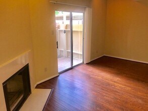 Building Photo - 2120 El Paseo St