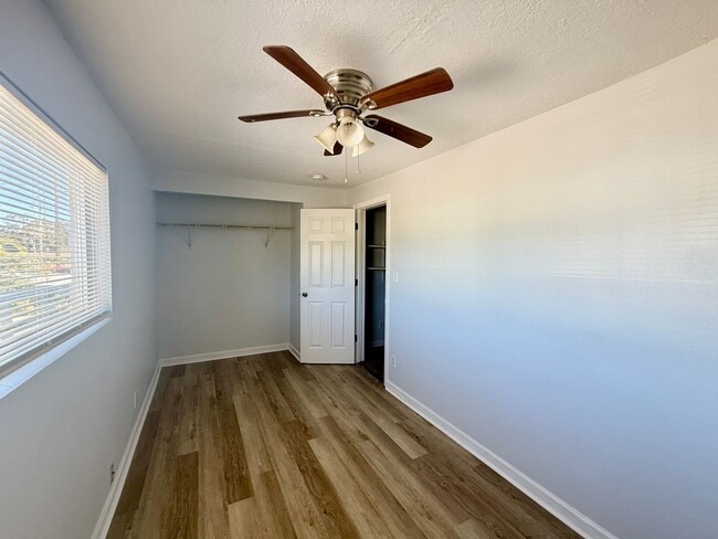 Photo - 1164 32nd St Apartment