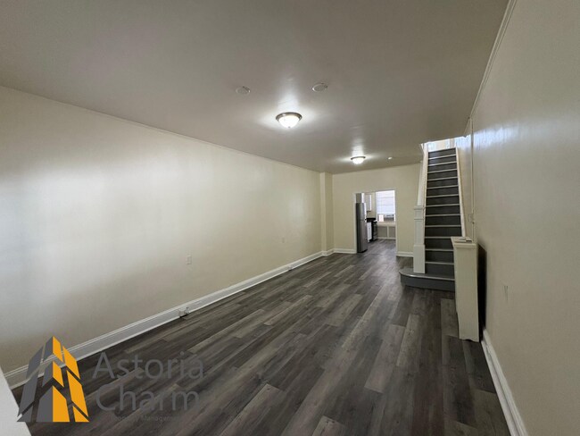 Foto del edificio - New 2BEDS/1BATH Home in Baltimore City