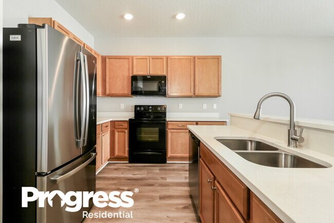 Building Photo - 11426 Tangle Branch Ln