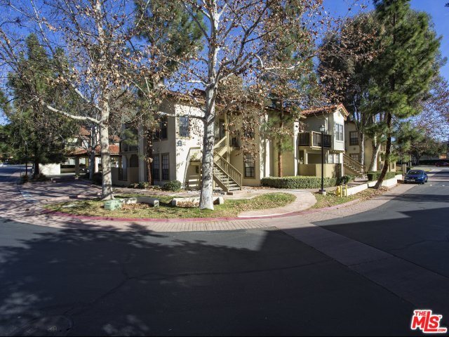 Foto del edificio - 973 Westcreek Ln