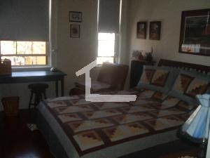 120 Glenville Ave - 4