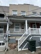Primary Photo - THREE BEDROOM HOME