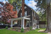 Foto principal - 28 Garfield Rd