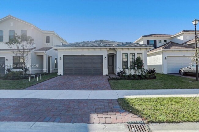 Foto del edificio - 8450 NW 39th Ct