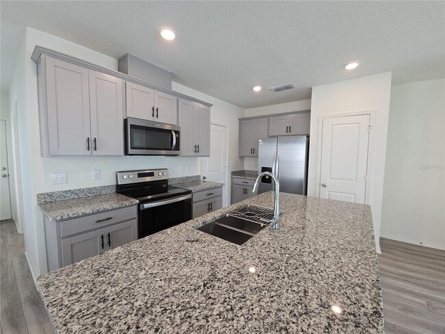 Building Photo - 1384 Mirabella Cir