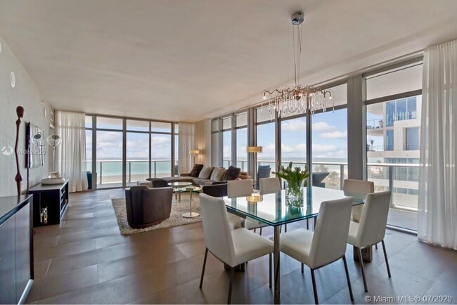 Building Photo - 3737 Collins Ave