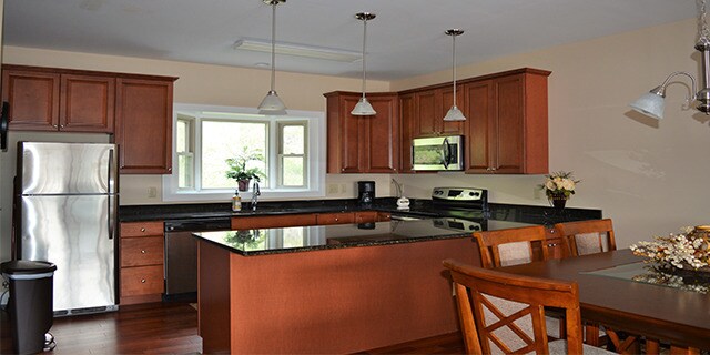 Building Photo - 59 Mont Chateau Rd