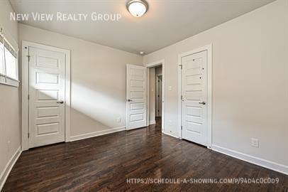 Photo - 215 S Gardner Ave House